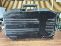 Продавам къртач Raider RDP-DH03, SDS-max, 1500 W, 18 J, снимка 4