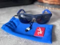 Детски слънчеви очила RayBan, снимка 9