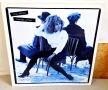 Грамофонни Плочи - Поп - Рок: Tina Turner - Foreign Affair  - LP Gatefold, снимка 1