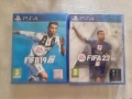 Игри за PS4 FIFA, снимка 1