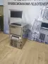 Ледогенератор Migel KL20 , снимка 2