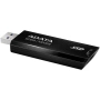 НОВ 1TB Външен SSD ADATA SC610, 1TB, USB 3.2 Gen2, Черен - 60 МЕСЕЦА ГАРАНЦИЯ, снимка 7
