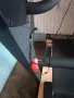 Бягаща пътека голяма, снимка 8