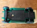 Продавам стара английска количка LlEDO., снимка 5