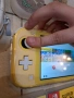 Хакнат Nintendo Switch Lite, снимка 6
