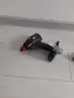 BOSCH GDX 18 V-EC гайковерт за ремонт/части, снимка 4