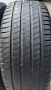 Летни гуми 235 55 18 Michelin 2 броя , снимка 3