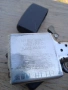 Zippo Супер Рядки колекционерски., снимка 5