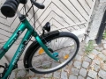 Велосипед 24 pegasus vnos Germany , снимка 2