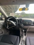 Honda Insight hybrid, снимка 4