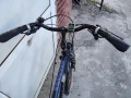 алуминиев велосипед 28", снимка 18