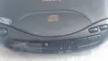 Дискмен - Sony D137cr - Made in Japan , снимка 11