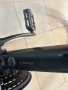 Drag Hardy 9.0, снимка 6