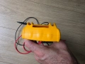 Fluke 179 multimeter , снимка 4