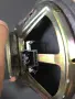 Високоговорител за задна дясна врата Boston за Dodge Caliber 2.0 (2006-2010) P05059063AC, снимка 2
