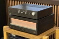 Technics SE-A5 + Technics SU-A4 / Крайно стъпало и Предусилвател, снимка 6