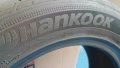 Летни гуми Hankook (размер 215/55/R16 93V) Ventus Prime 2 броя, снимка 3