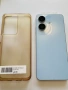 Мобилен телефон Realme Note 60 , снимка 2