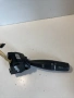 Превключвател за чистачки за Chrysler Sebring 2.0 CRD (2008) 212842324, снимка 1