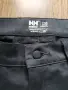 Helly Hansen 77420 Alna 2.0 Work Trousers - мъжки работен панталон НОВ БЕЗ ЕТИКЕТИ 56/ХЛ , снимка 11