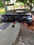 Cd Sony MEX-N4100BT, снимка 1