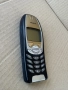 Nokia 6310 , Нокия 6310, снимка 4