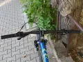 Sprint Primus 26 DD, снимка 12