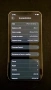 iPhone 12Pro 256gb - като нов, снимка 7
