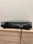 🔈Винтидж автоматичен грамофон Technics SL-BD20🔈, снимка 5