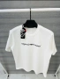 Мъжки тениски Emporio Armani, Armani Exchange , снимка 3