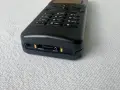 Nokia 2110 , Нокия 2110 , Модел от 1994г., снимка 7