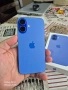 IPhone 16 128GB Батерия 94%, снимка 3
