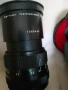  Обектив PENTACON auto 2.8/ 135 MC GDR 1066486, снимка 5