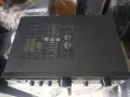 усилвател denon pma.700ae, снимка 4
