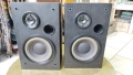Bose Interaudio 3000XL, снимка 3
