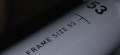 Шосеен CUBE ATTAIN 2023г,2×11ск, раз М, 53см, груп сет,шимано 105, R 7070, хидравлични спирачки,105,, снимка 6