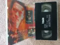 VHS видеокасети 3 броя с хитови заглавия: Истински лъжи, Титаник, Властелинът на пръстените, снимка 11