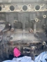 Двигател 2S7Q-6015 за Форд Мондео 3 2.0 116 / Ford Mondeo 2.0 116 / 2S7Q-6015, снимка 2