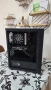 Gaming pc i5 10600kf, RTX 3060, 32gb DDR 4, снимка 5