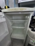Хладилник с фризер GORENJE , снимка 10