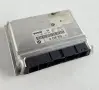 ECU Компютър БМВ е46 320д 136кс BMW e46 320d OEM 2248959, снимка 1