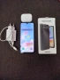 Samsung Galaxy A05s, снимка 1