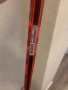 Стик за хокей на лед Flex 75, снимка 4