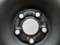 4бр 14ски джанти за VW, SKODA, SEAT 5x100мм A140134 , снимка 7