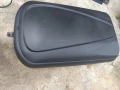 Багажник за кола , снимка 2