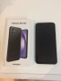 Продавам Samsung Galaxy A54 5G ,тъмносив, снимка 2