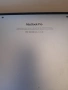 MacBook Pro, снимка 6