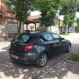 Bmw e87 120d 163k.c. 2005 година , снимка 5