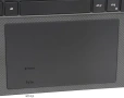 Dell Precision 5550, снимка 4