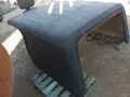 твърд таван за Jeep wrangler tj hard top, снимка 3